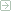 Vertragliches